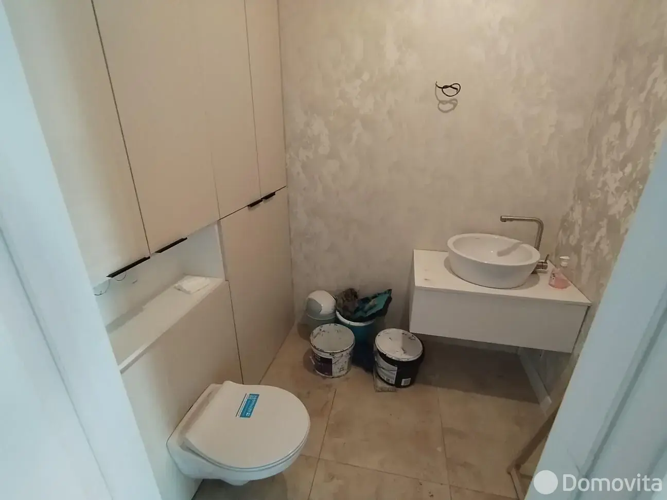 продажа торгового объекта, Минск, ул. Михаила Савицкого, д. 1