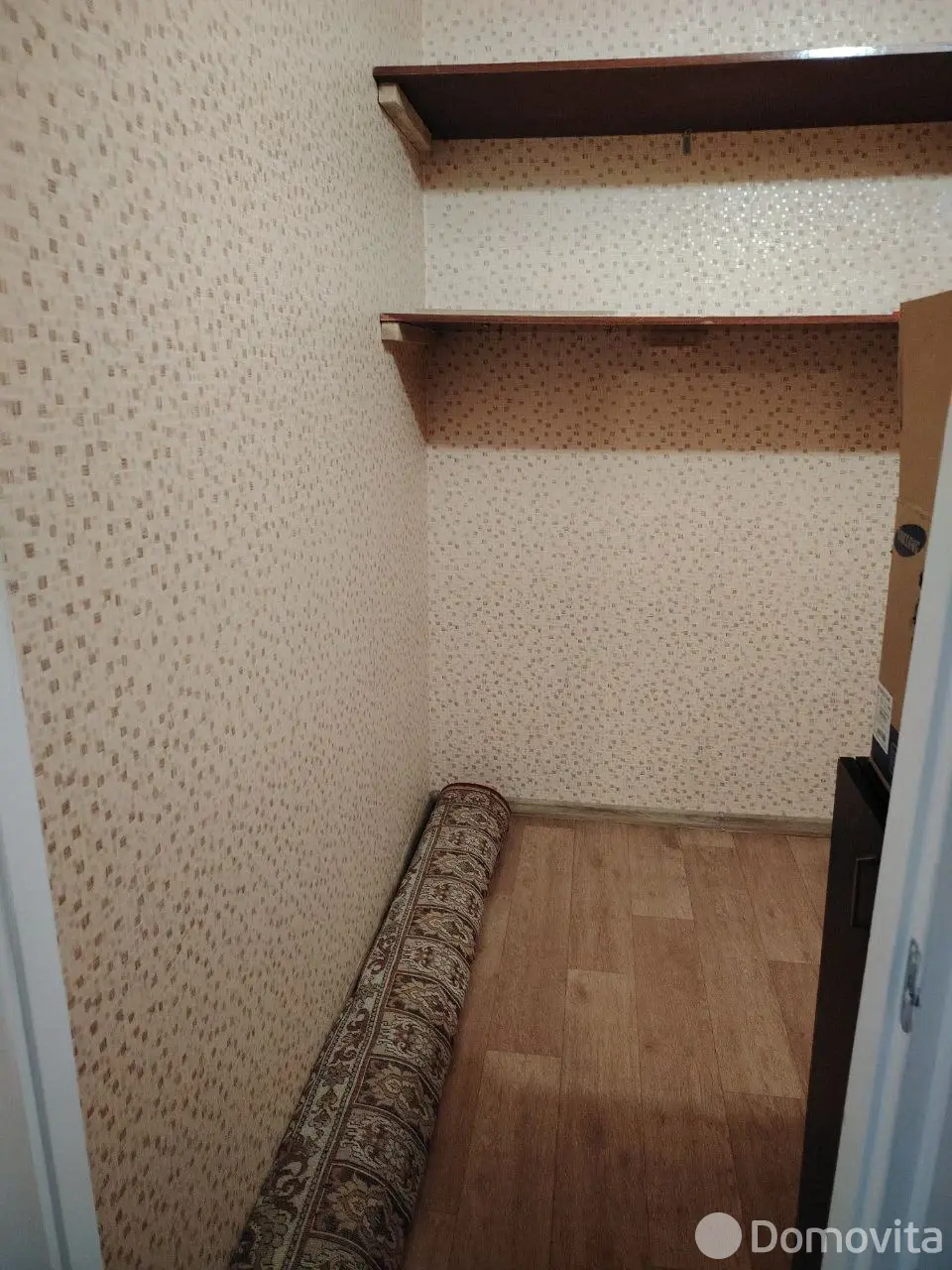 Снять 3-комнатную квартиру в Прилуках, ул. Мира, д. 29/1, 340USD, код 147873 - фото 13