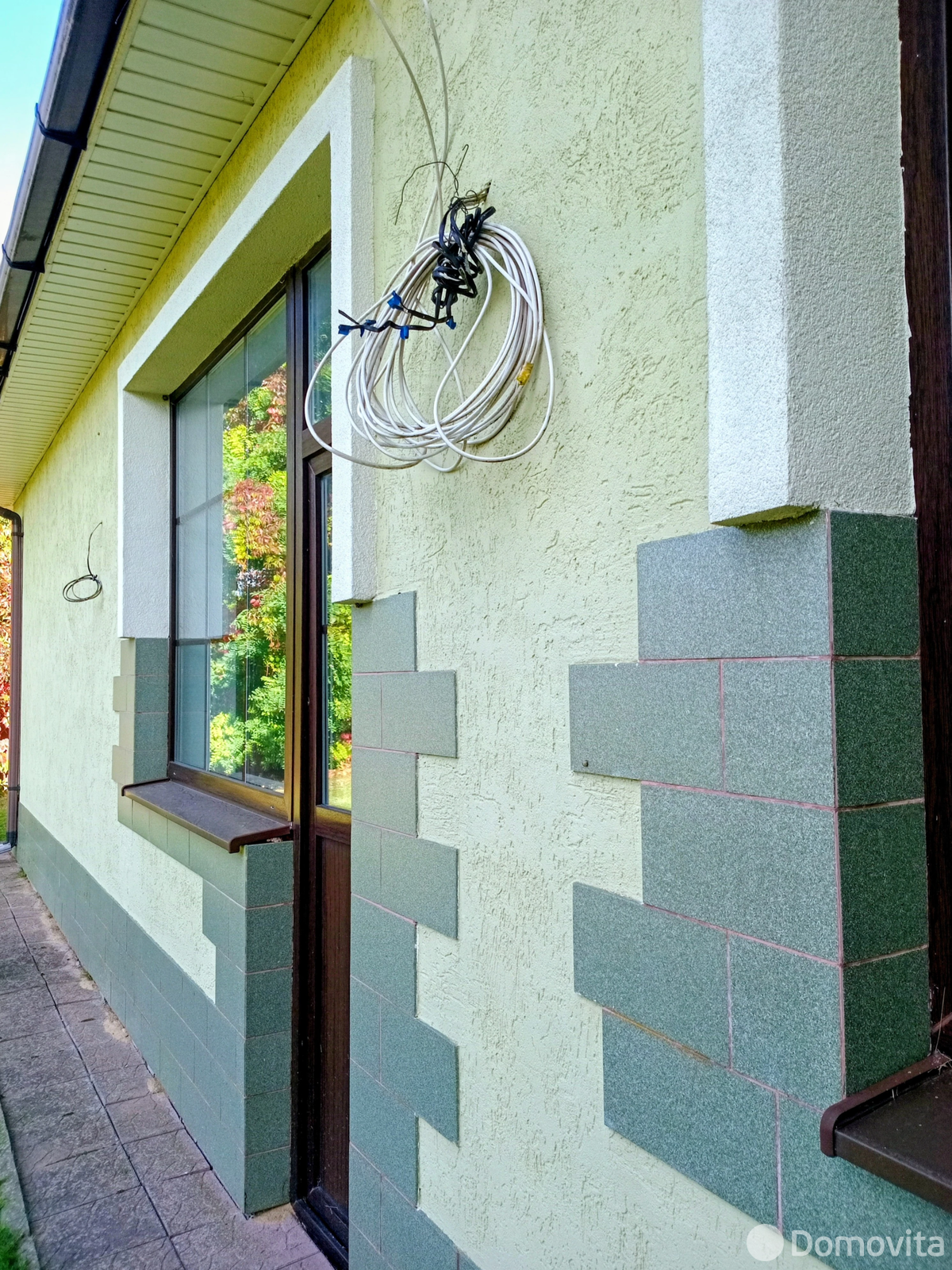 купить дом, Тарасово, ул. Тарасовская, д. 10