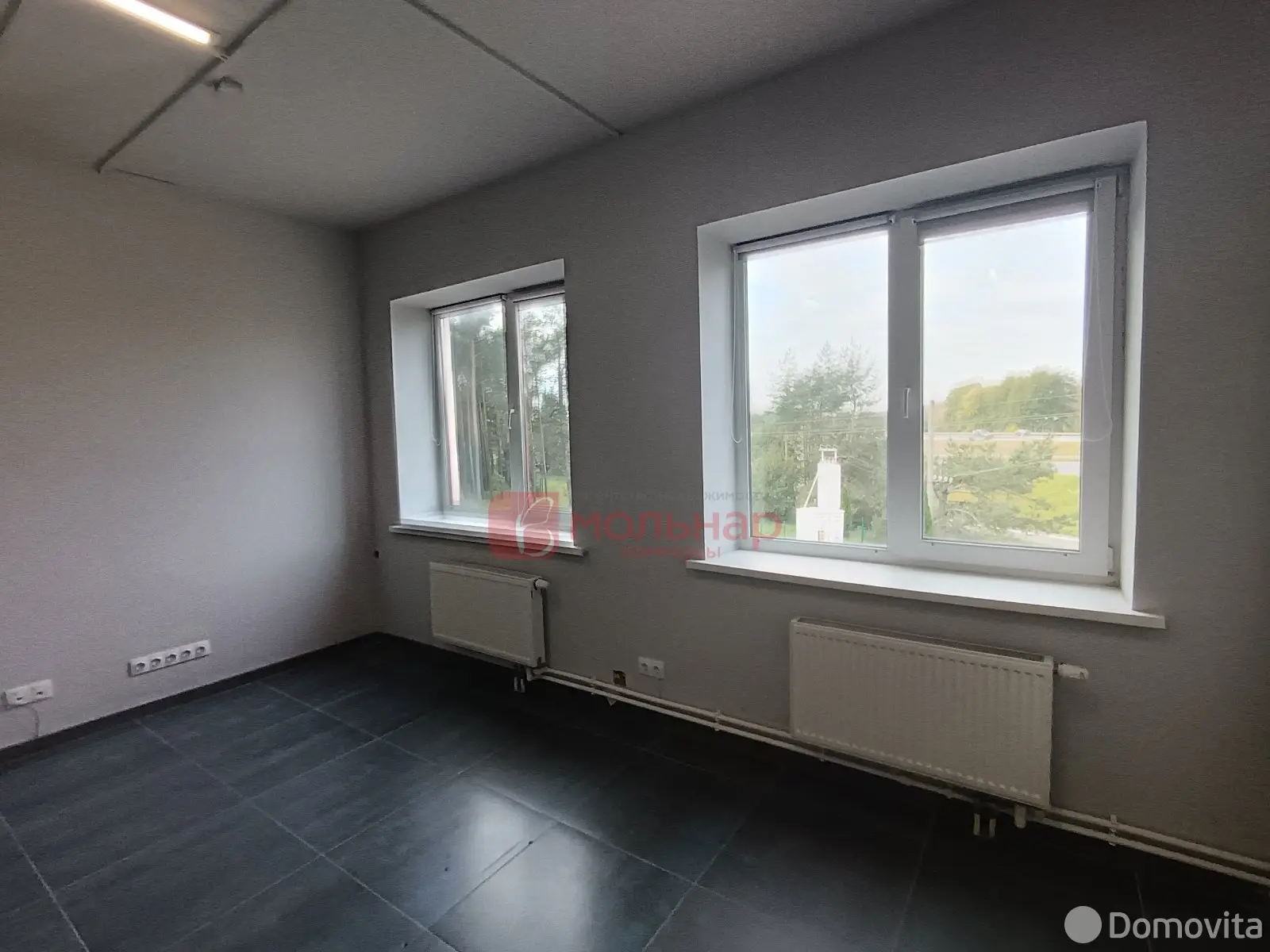 офис, Боровляны, ул. Интернациональная, д. 10 