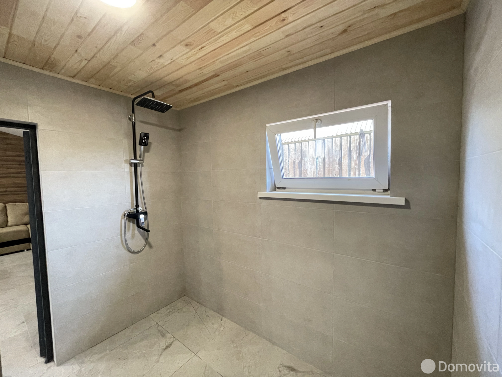  Коттедж Усадьба 