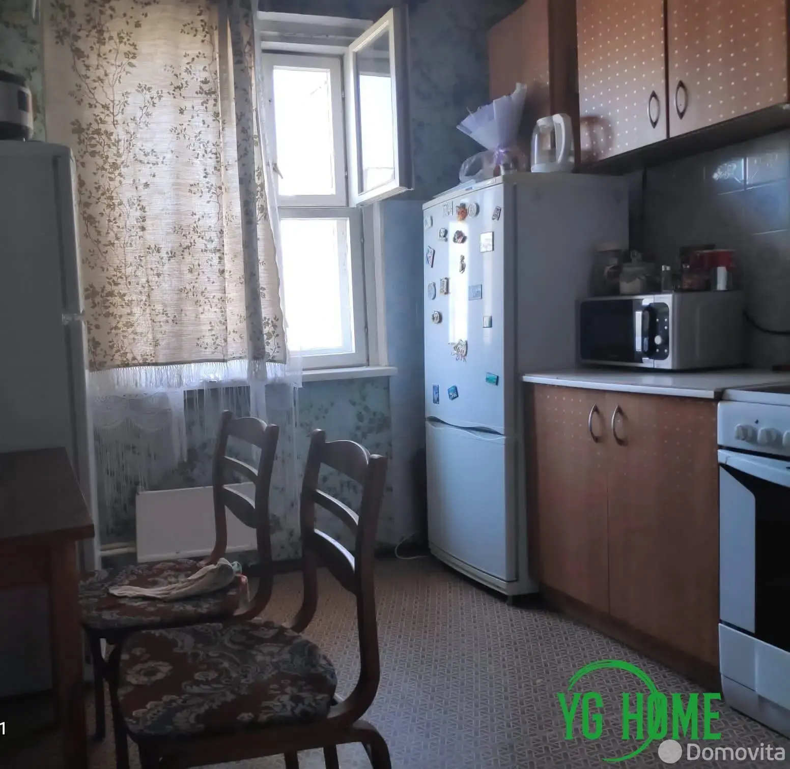 комната, Минск, ул. Кунцевщина, д. 30 в Фрунзенском районе