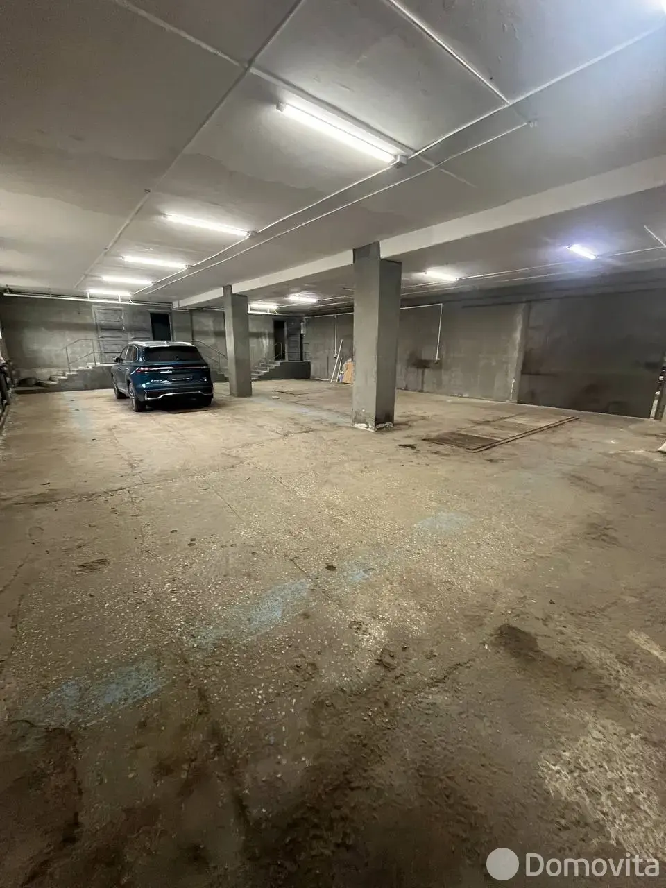 торговый объект, Бобруйск, ул. Западная, д. 17А