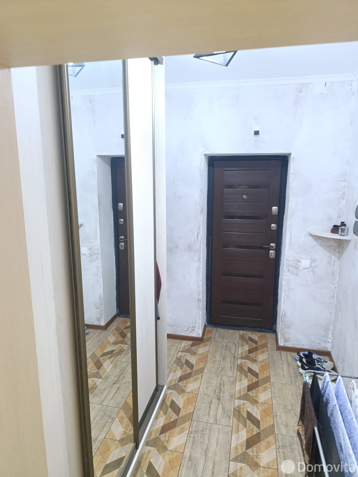 Аренда коттеджа Уютный дом посуточно на сутки в Несвиже ул. Косача, д. 7 , 100BYN, код 1384 - фото 14