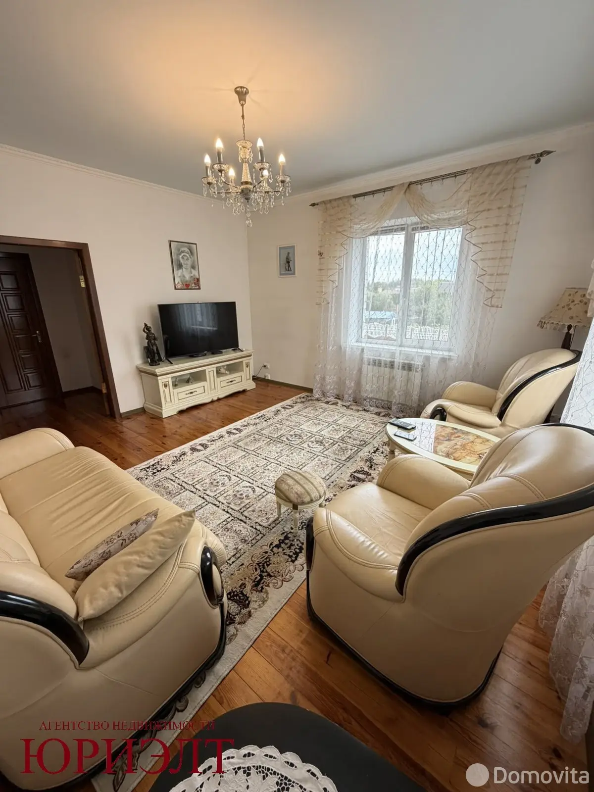дом, Пинск, пер. Машиностроителей, стоимость продажи 287 850 р.
