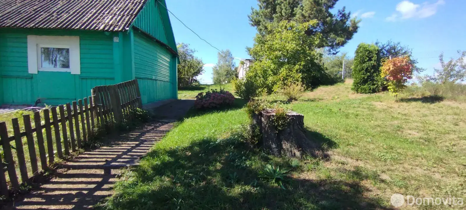 дом, Залужье, ул. Центральная - лучшее предложение