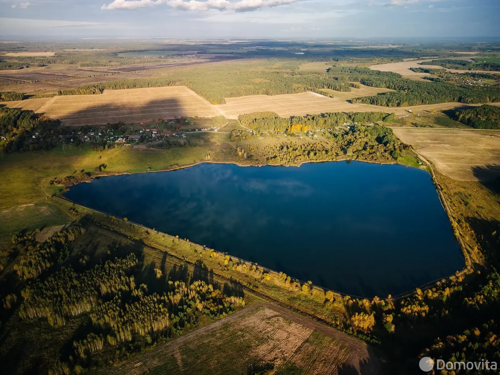 купить дом, Подгорная, д. 10