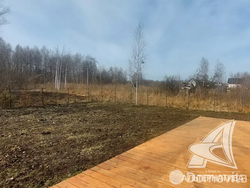 дача, Чабарок ЖРЭУ г.Бреста, - лучшее предложение