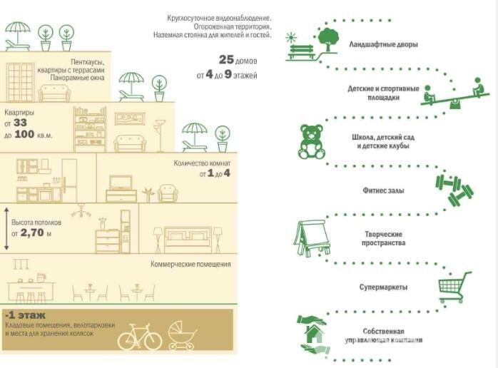 Купить 2-комнатную квартиру в Минске, ул. Нововиленская, д. 9/1, 85973 USD, код: 1086307 - фото 5