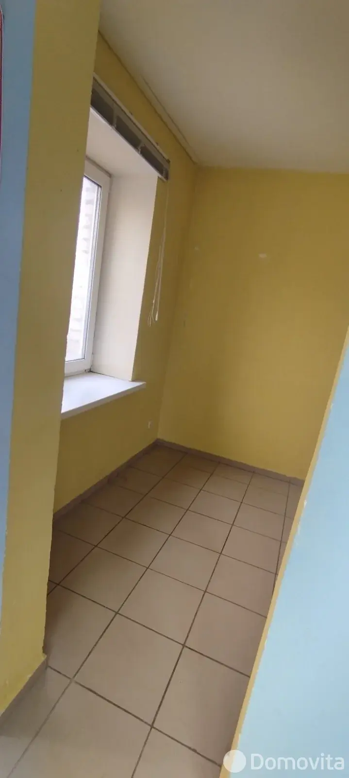 склад, Минск, пр-т Пушкина, д. 68А на ст. метро Пушкинская