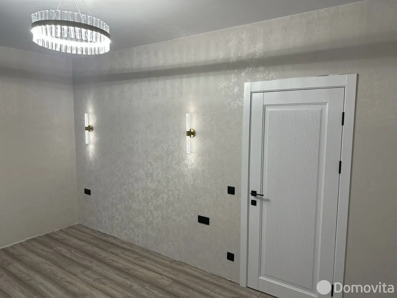 Снять 3-комнатную квартиру в Минске, ул. Игоря Лученка, д. 15, 800USD, код 149346 - фото 25