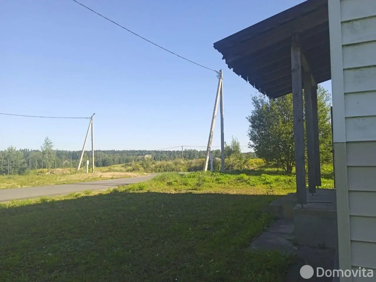 продажа дома, Хатежино, ул. Зелёная