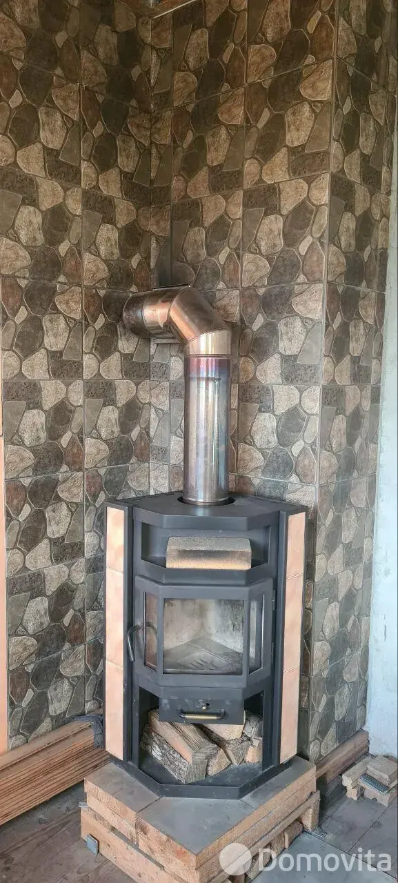 продажа коттеджа, Седча, ул. Дачная