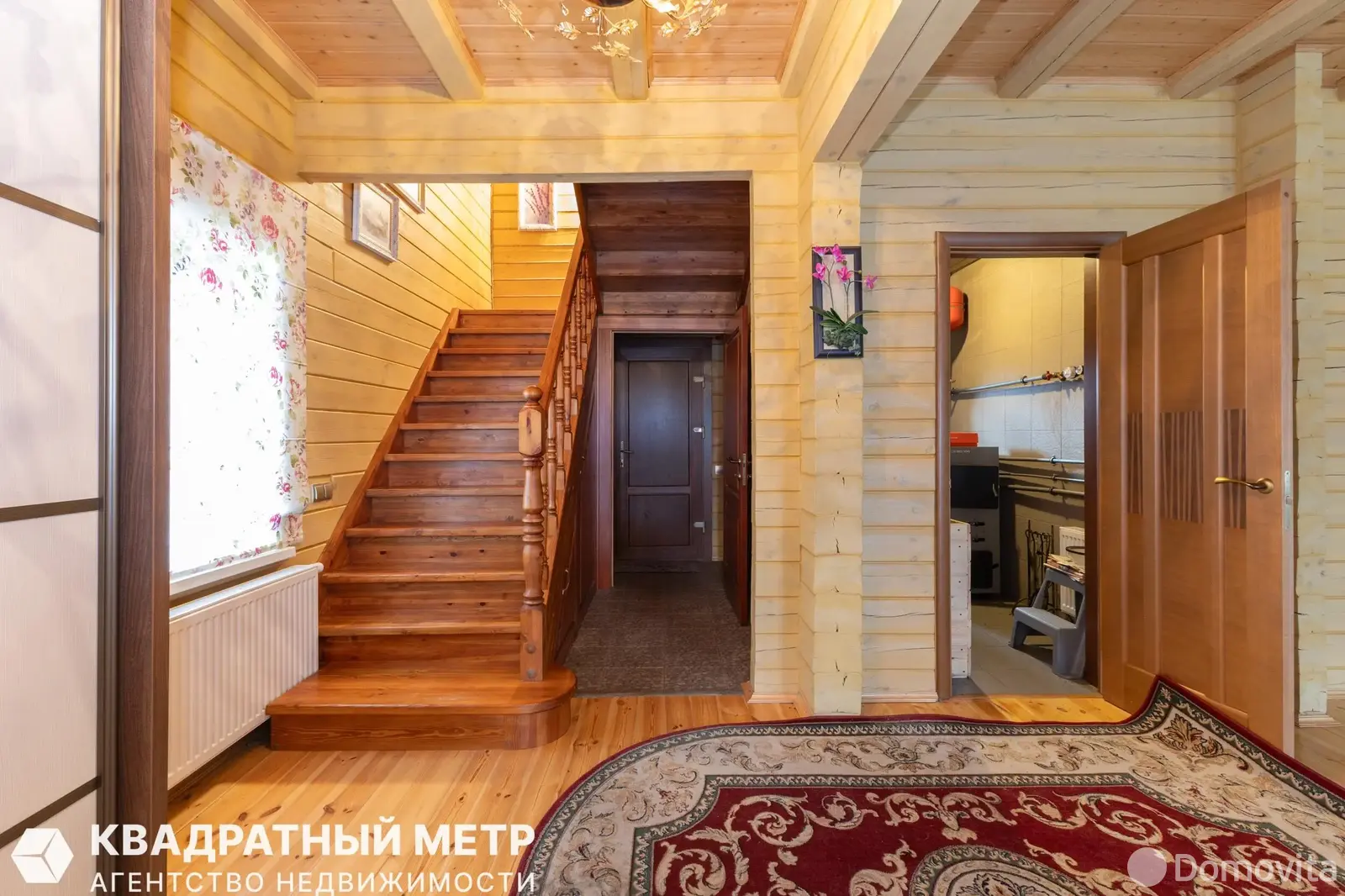 купить дом, Старинки, ул. Центральная