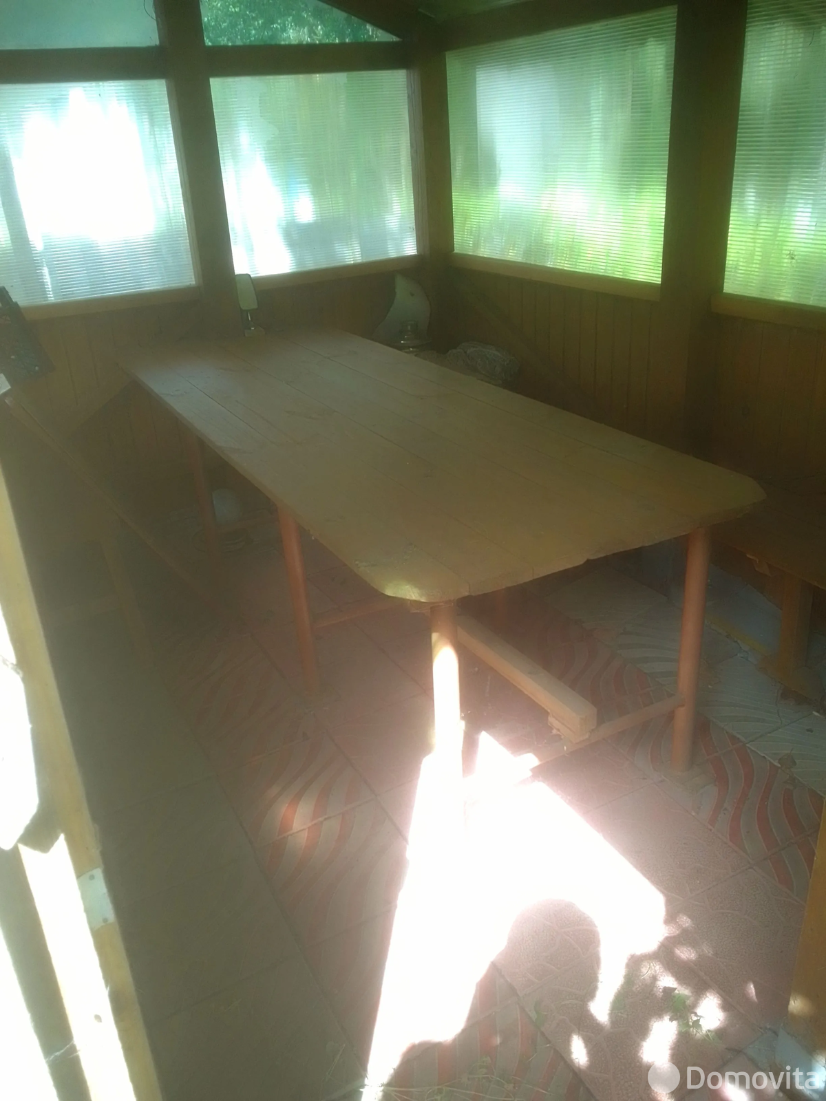 Продажа 2-этажной дачи в Чайка-81 Минская область, 12000USD, код 182914 - фото 12