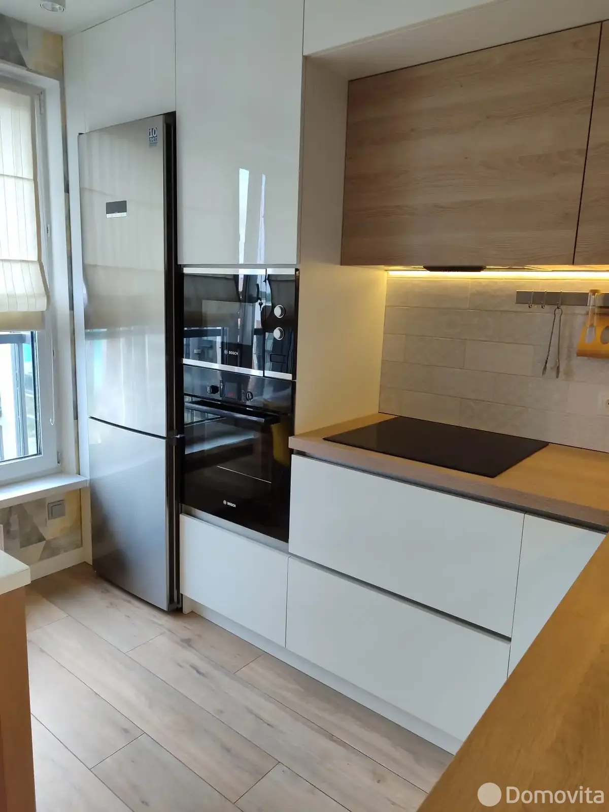 арендовать квартиру, Копище, ул. Авиационная