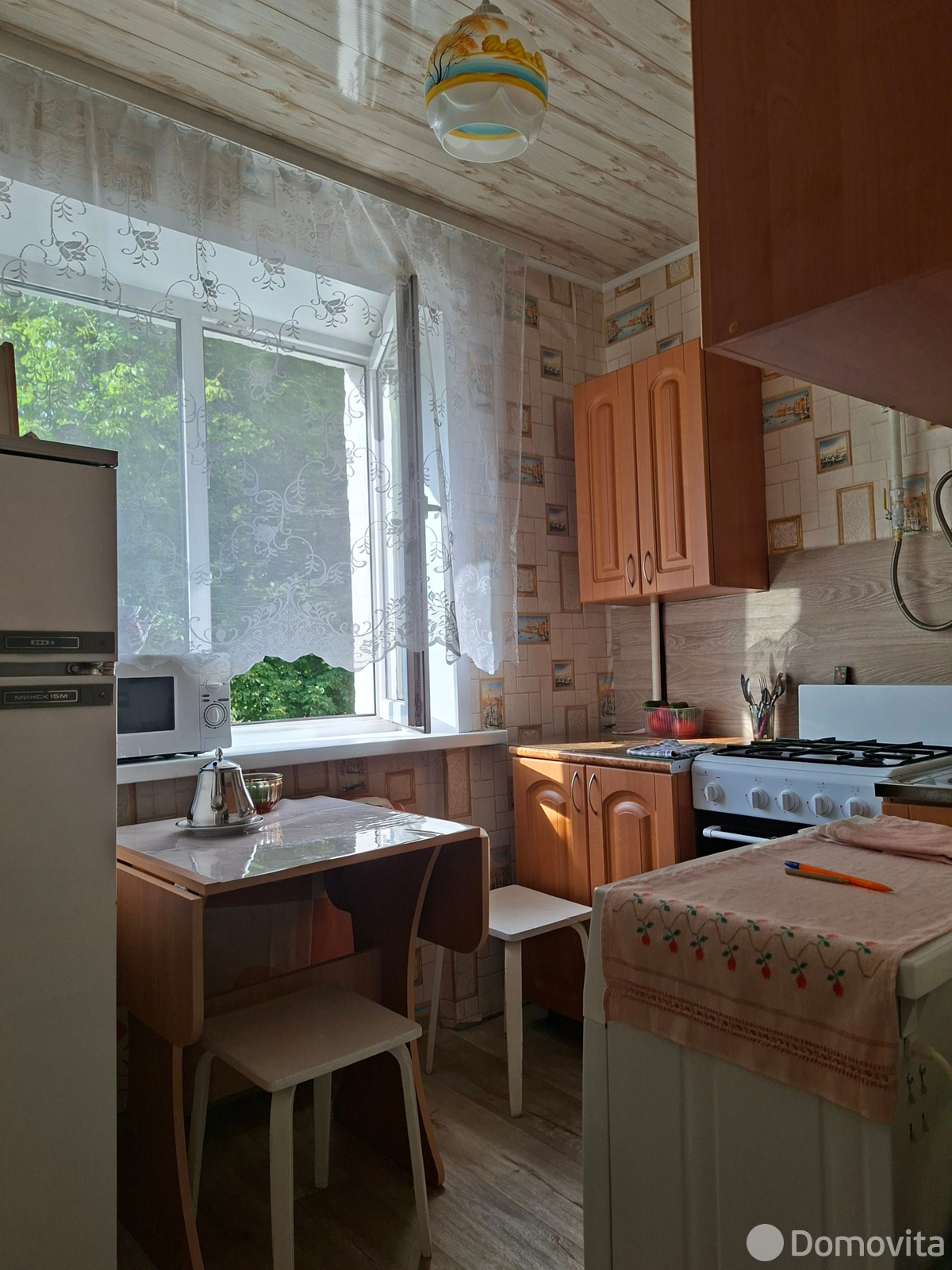 квартира, Минск, ул. Ангарская, д. 5/1 в Заводском районе