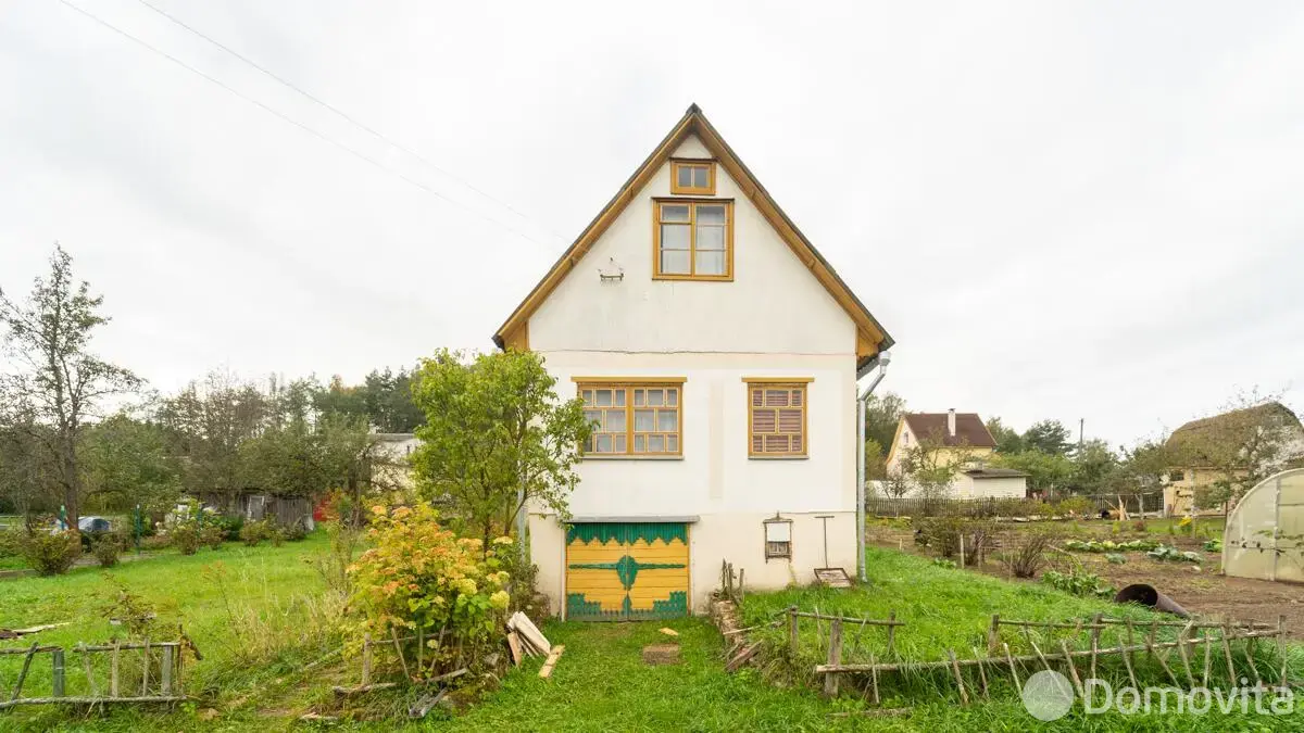 продажа дачи, ИВУШКА 1, 