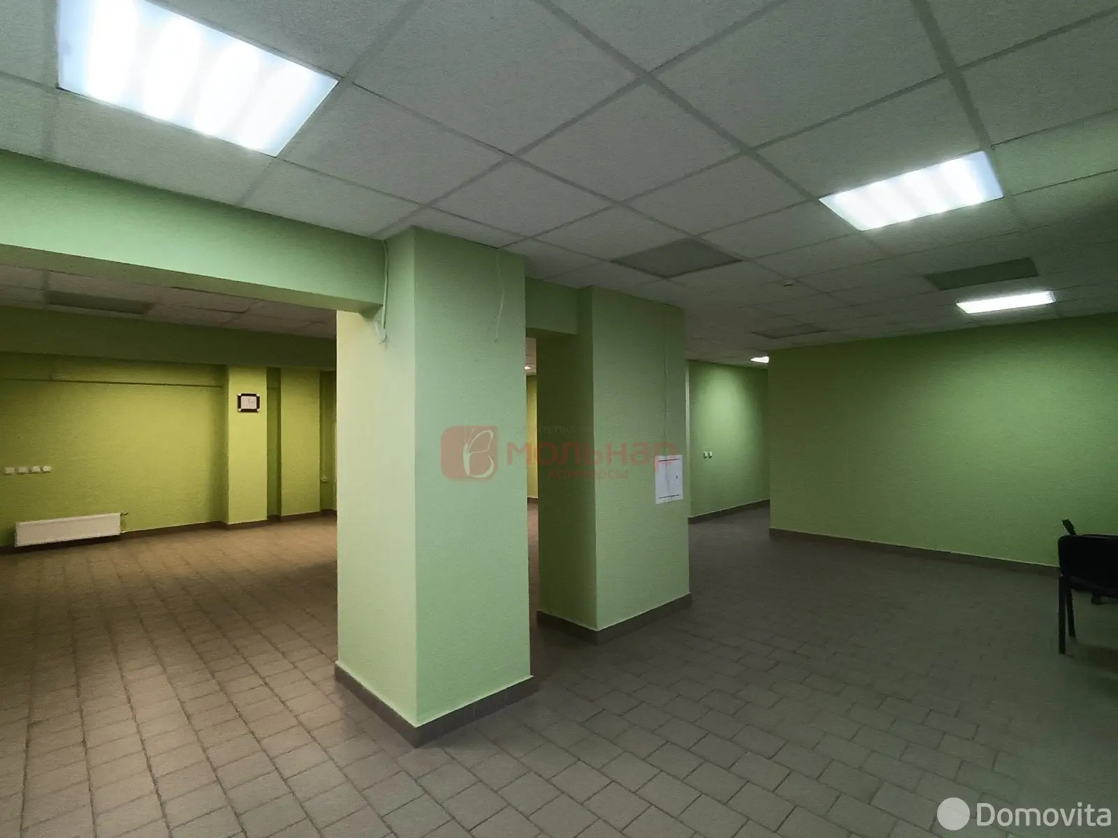 торговый объект, Минск, пр-т Дзержинского, д. 11 - лучшее предложение