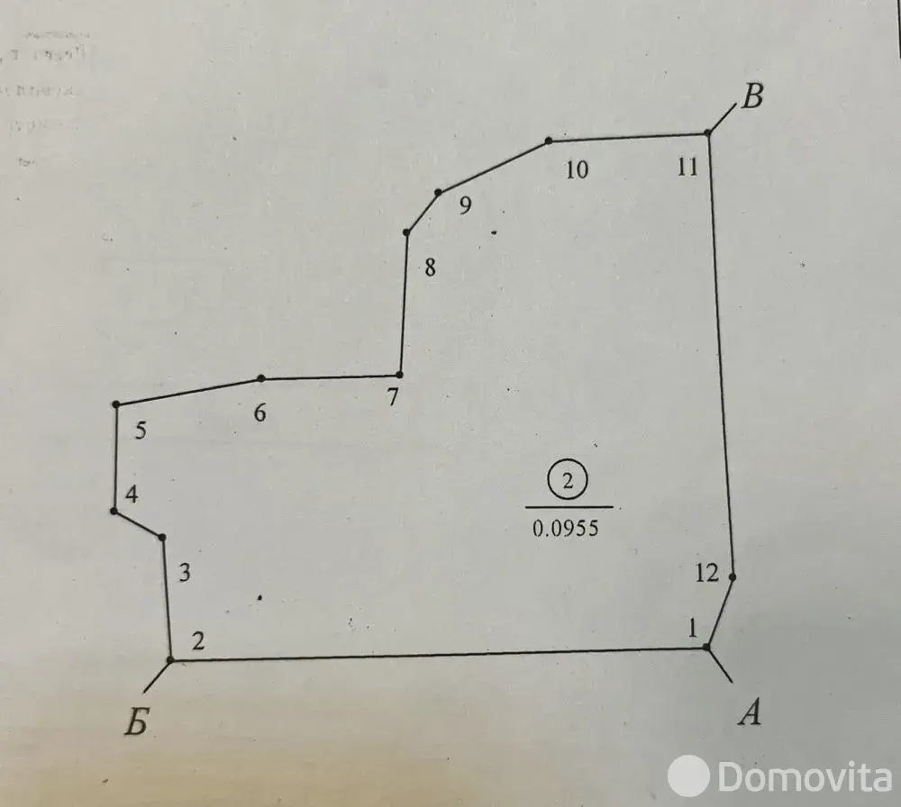 дача, Ботаника, , стоимость продажи 28 909 р.