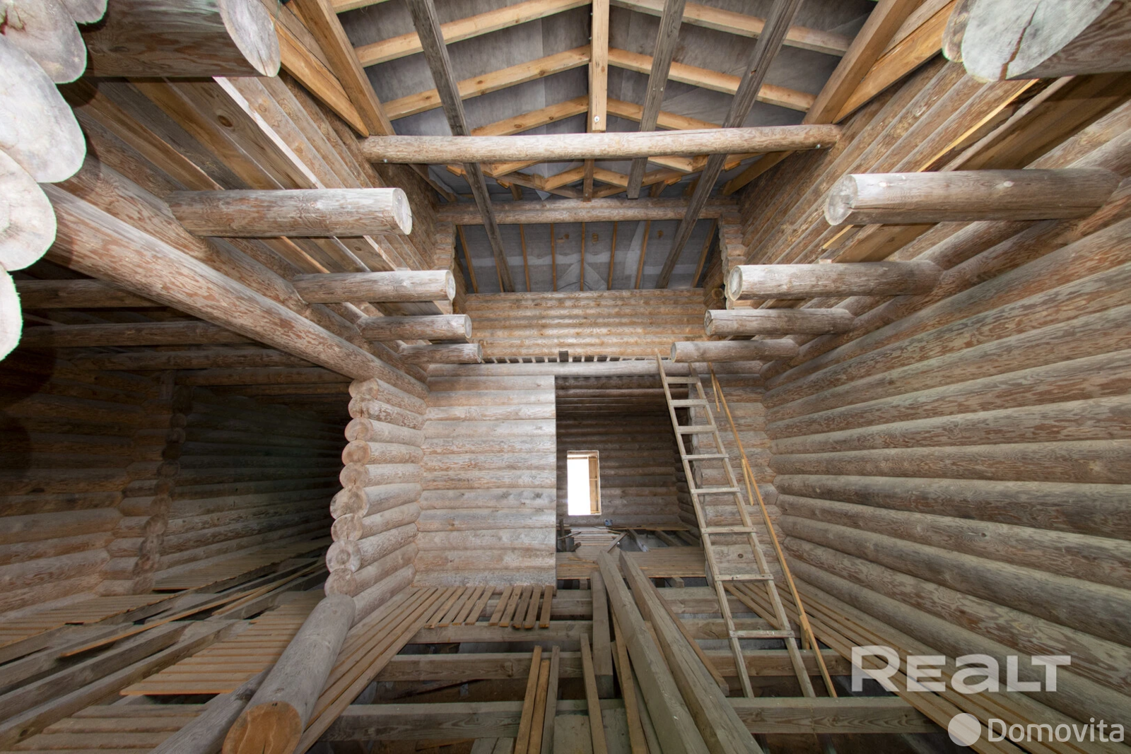 Цена продажи участка, Тарасово, ул. Васильковая