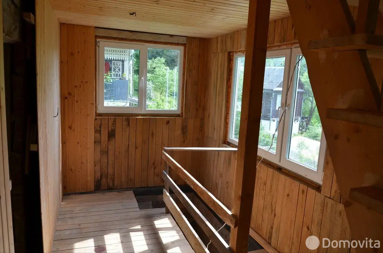 купить дачу, ПРОЕКТИРОВЩИК, 