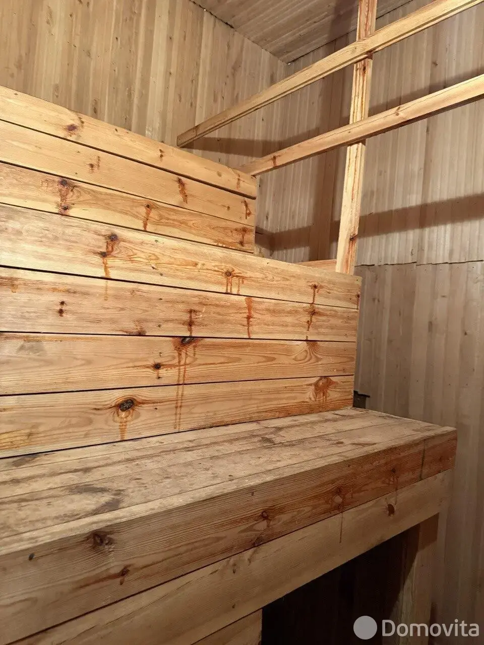 дача, Автосервис, д. 72/а