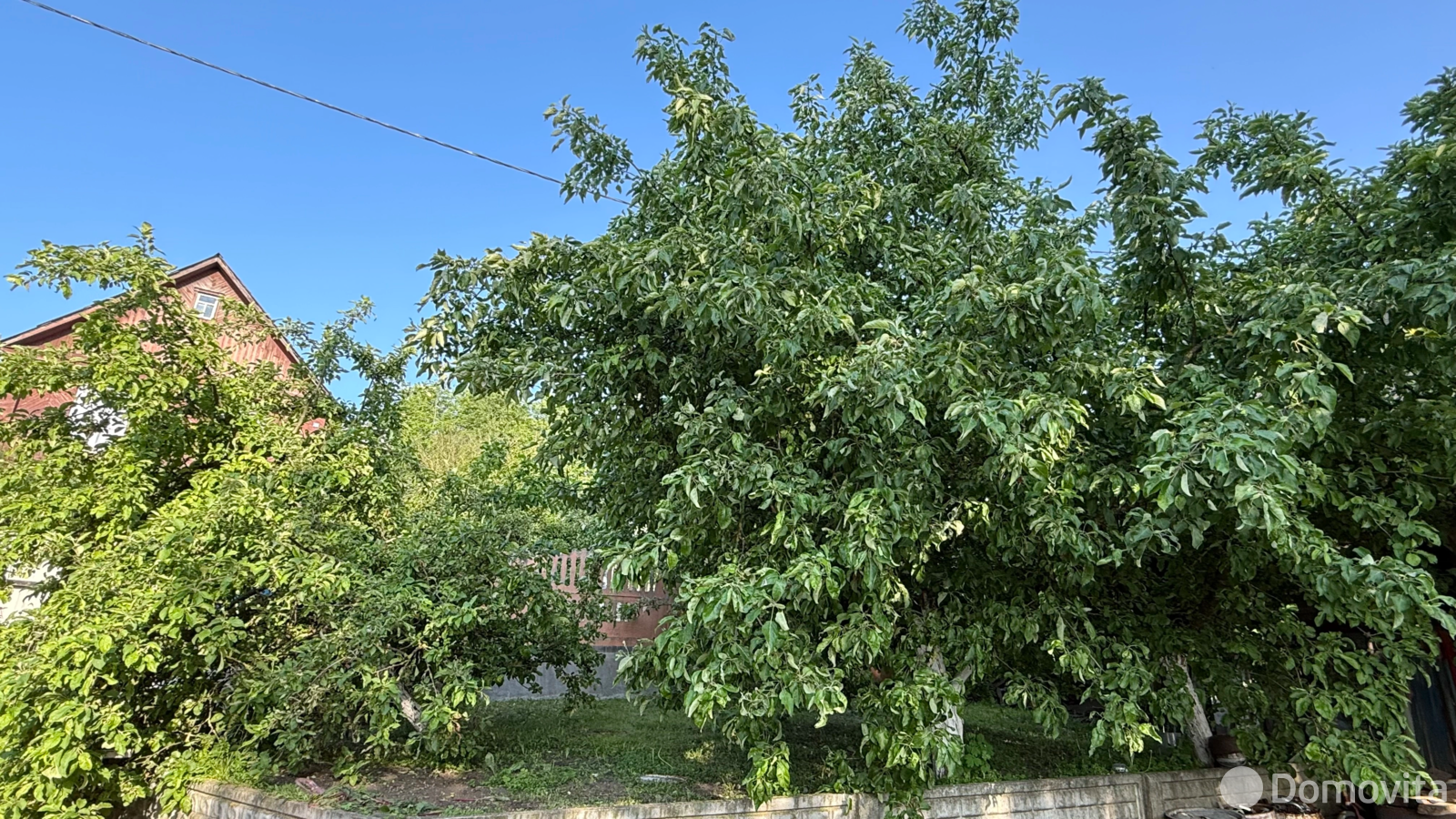 Стоимость продажи дома, Радошковичи, 