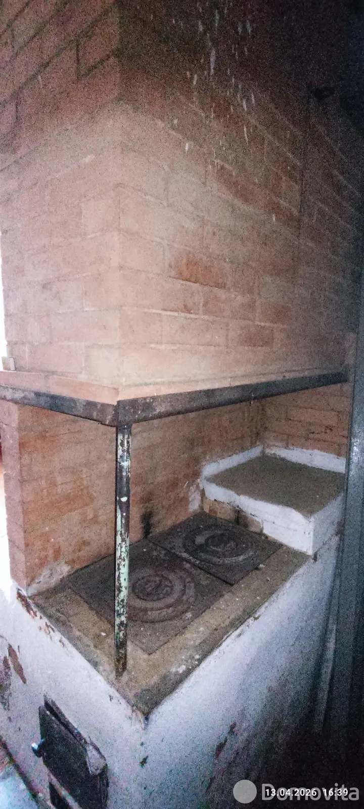 купить дом, Новая Буда, ул. Победы, д. 49