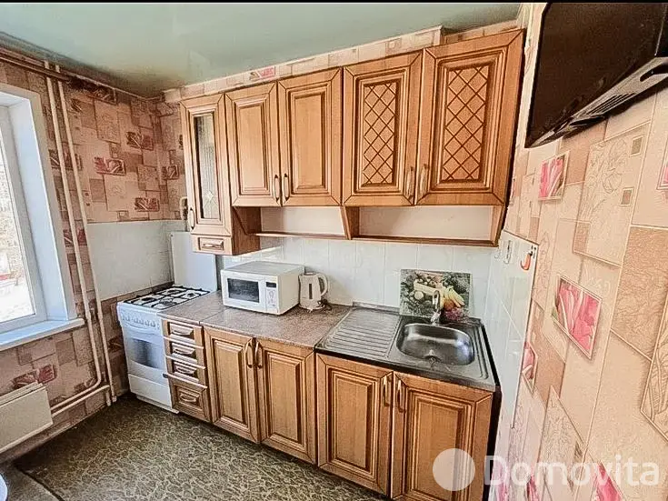  Комната