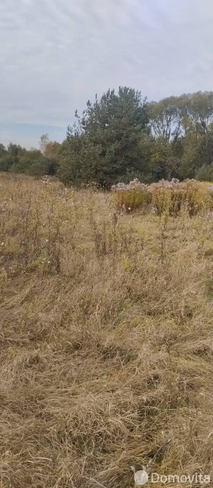 дом, Комаровщина, ул. Центральная - лучшее предложение