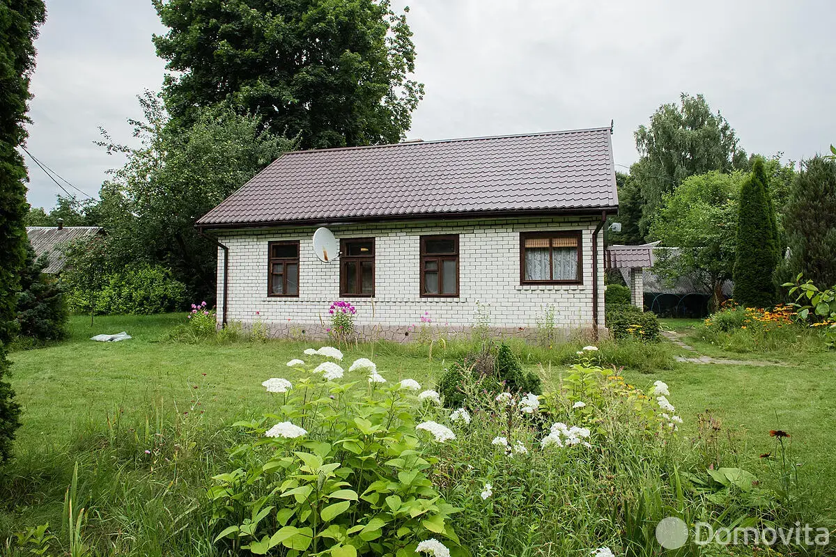 купить коттедж, Киевец, 