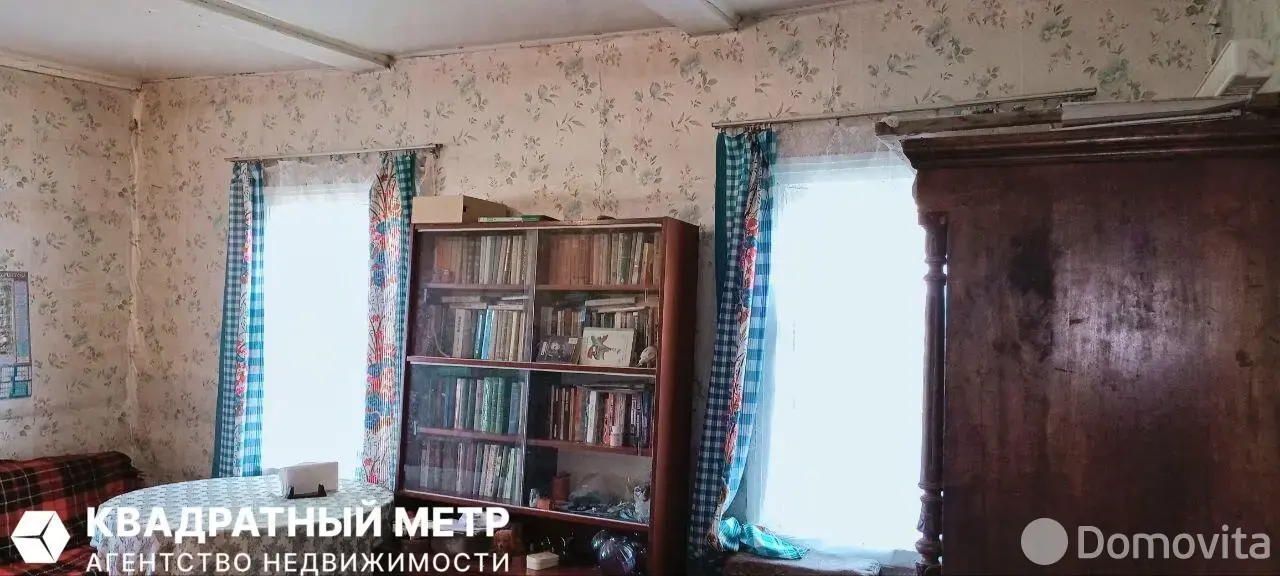 коттедж, Турин, ул. Центральная - лучшее предложение