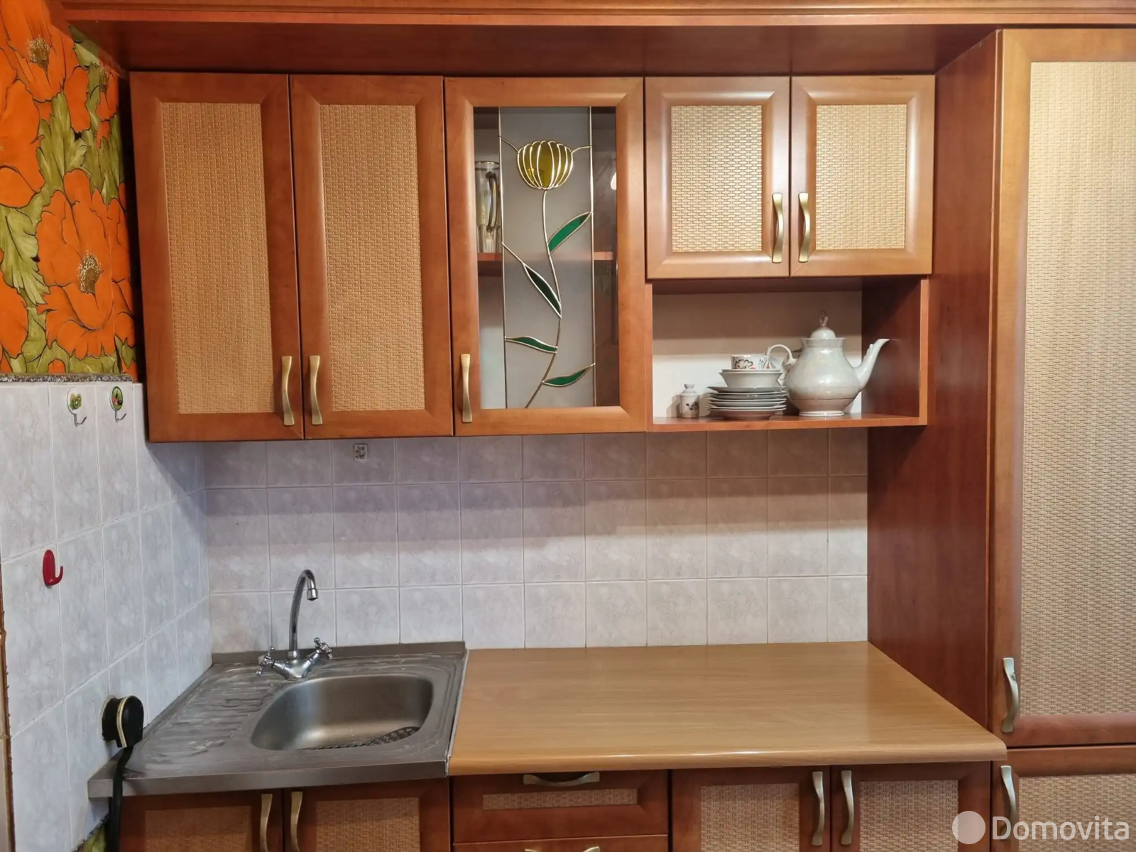 квартира, Минск, ул. Шишкина, д. 26 на ст. метро Автозаводская