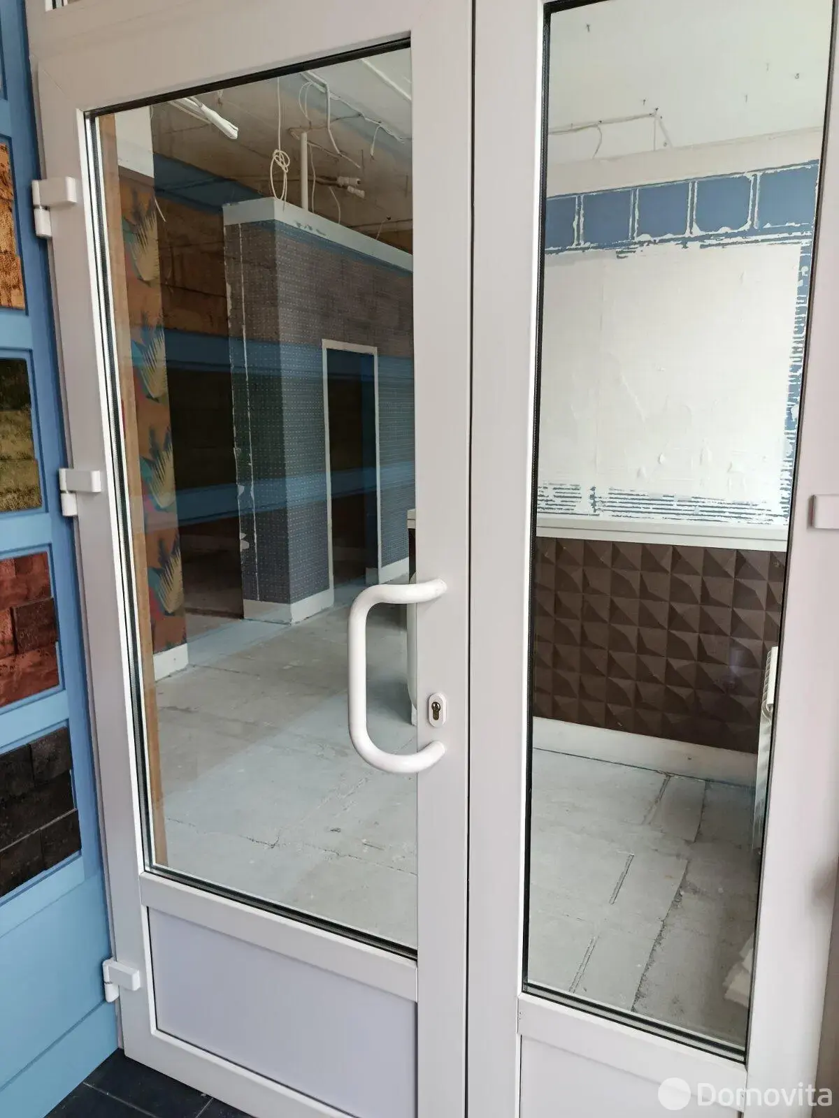 Снять офис на пр-т Победителей, д. 129 в Минске, 7612BYN, код 17263 - фото 2