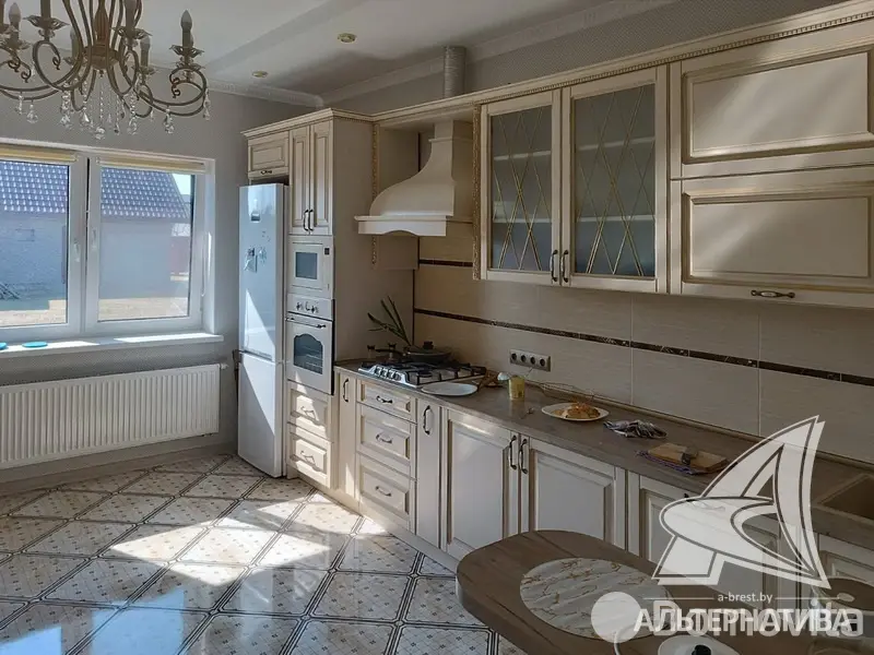 продажа дома, Чернавчицы, 