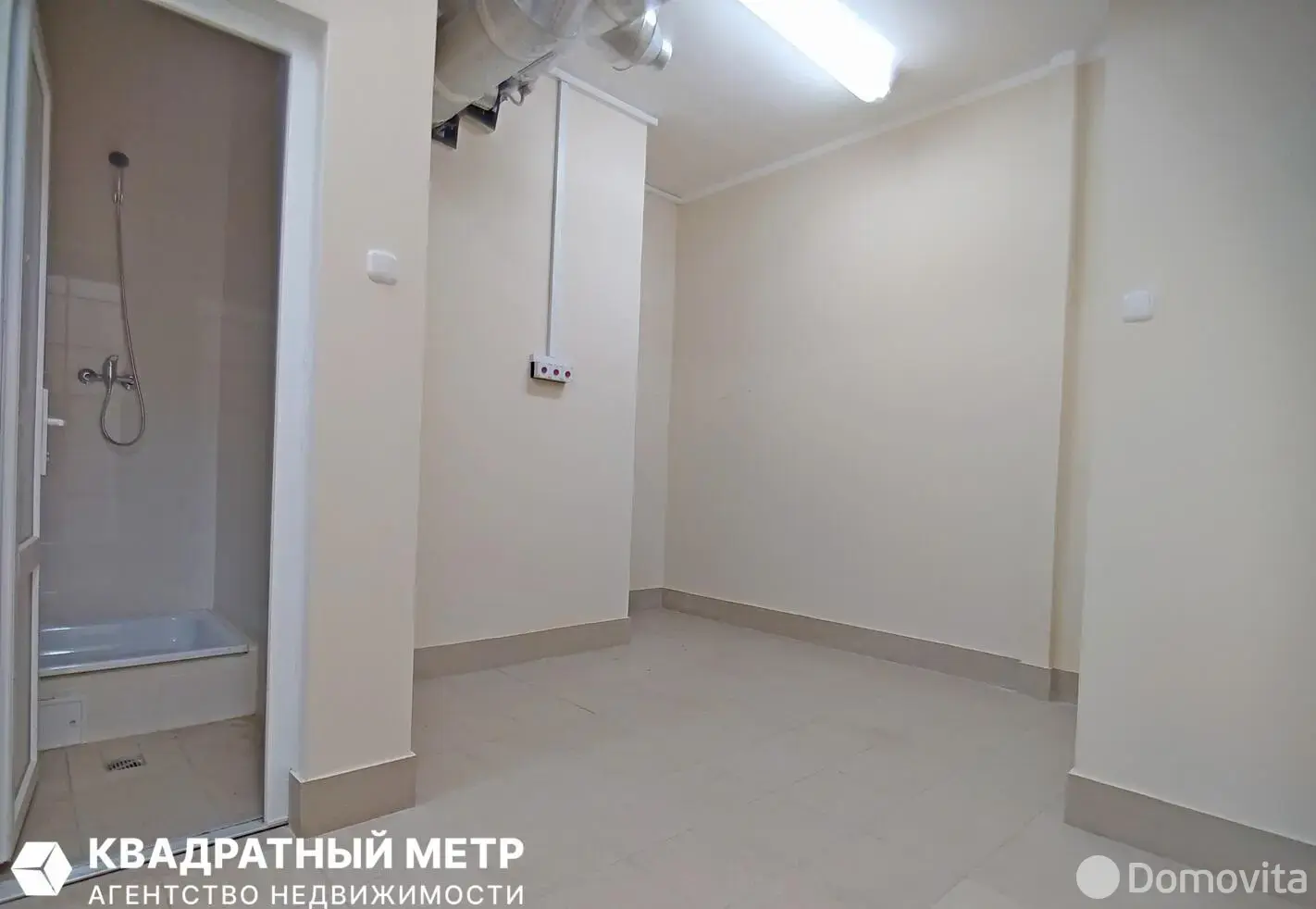 Купить офис на ул. Долгобродская, д. 58 в Минске, 1200000USD, код 9971 - фото 22