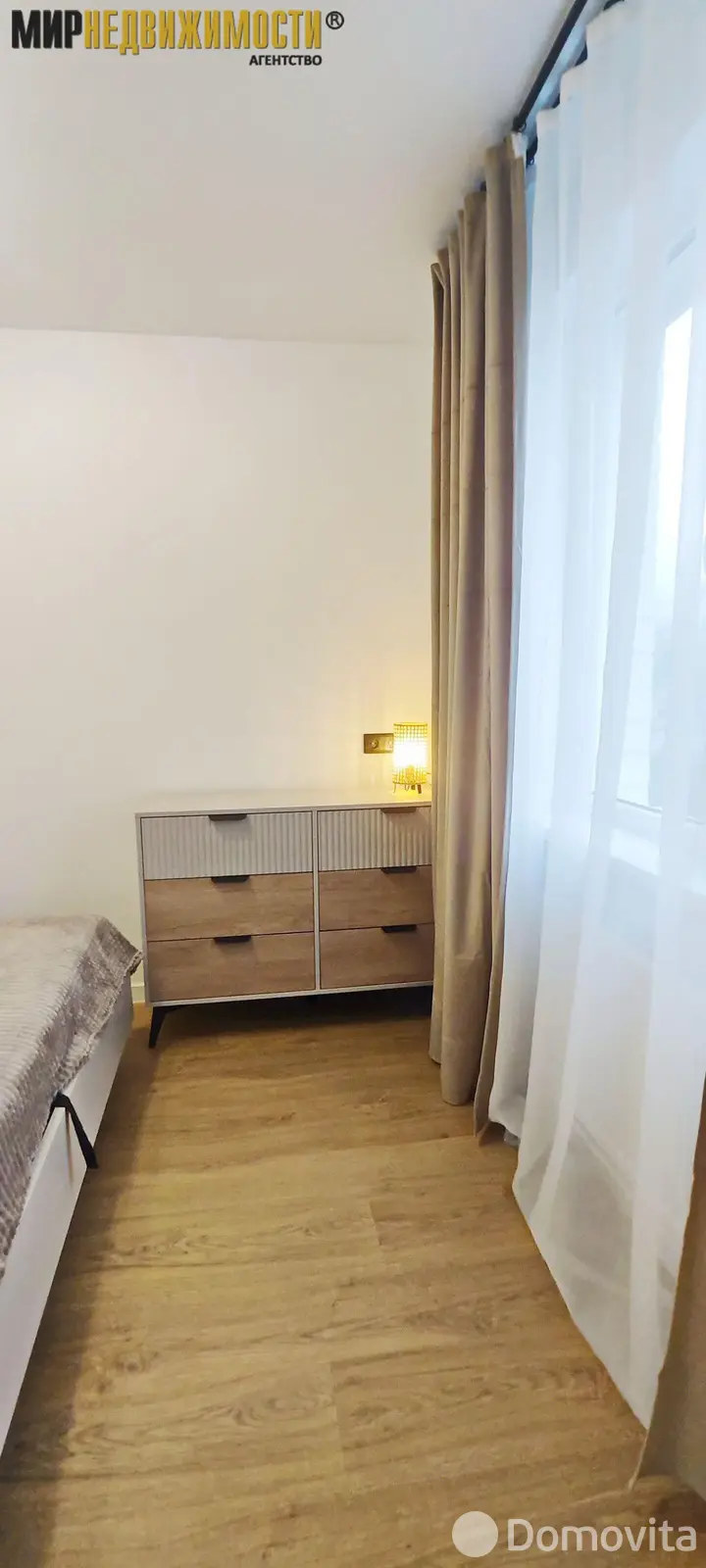 Продажа 3-этажной дачи в ПЕРЕЛЕСОК Минская область, 113000USD, код 184674 - фото 19