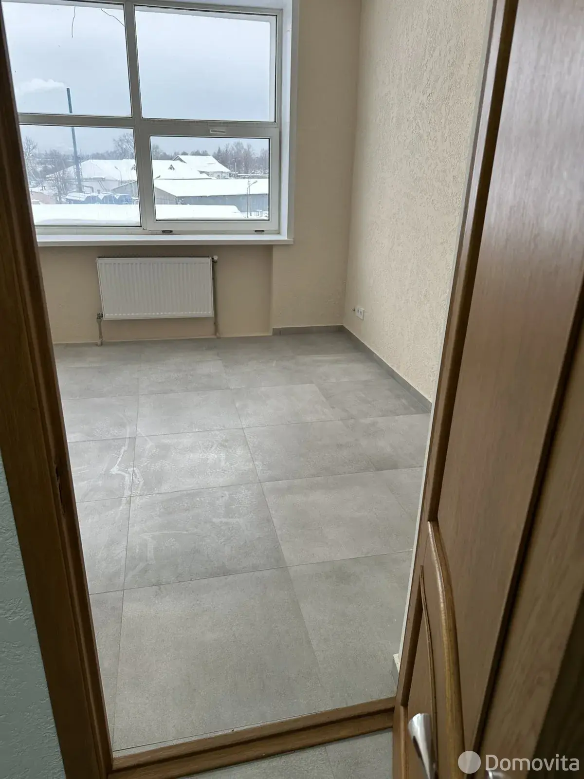 офис, Молодечно, ул. Либава-Роменская, д. 153 а от собственника