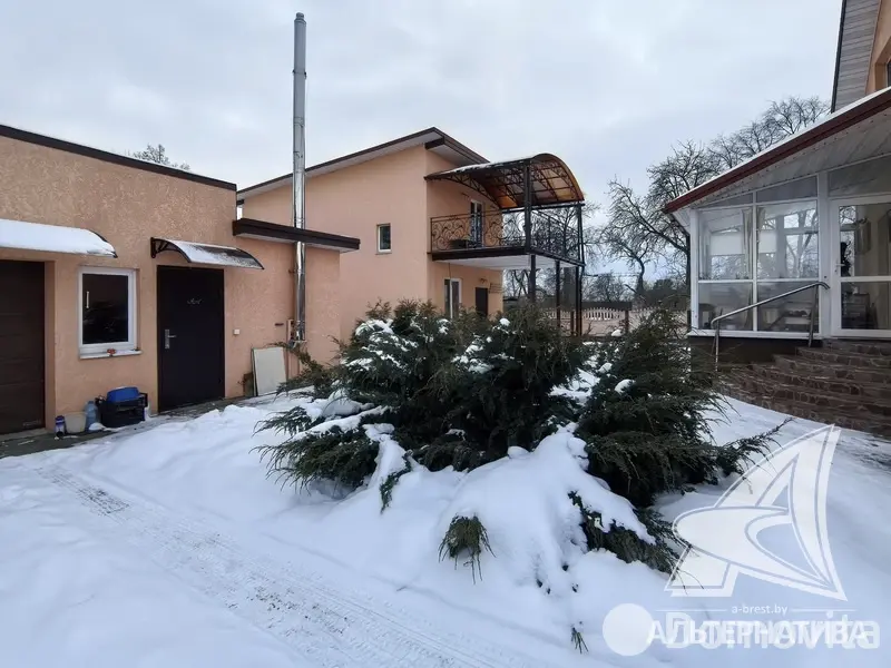 дом, Родничок-комбината электротехнических изделий, , стоимость продажи 344 448 р.