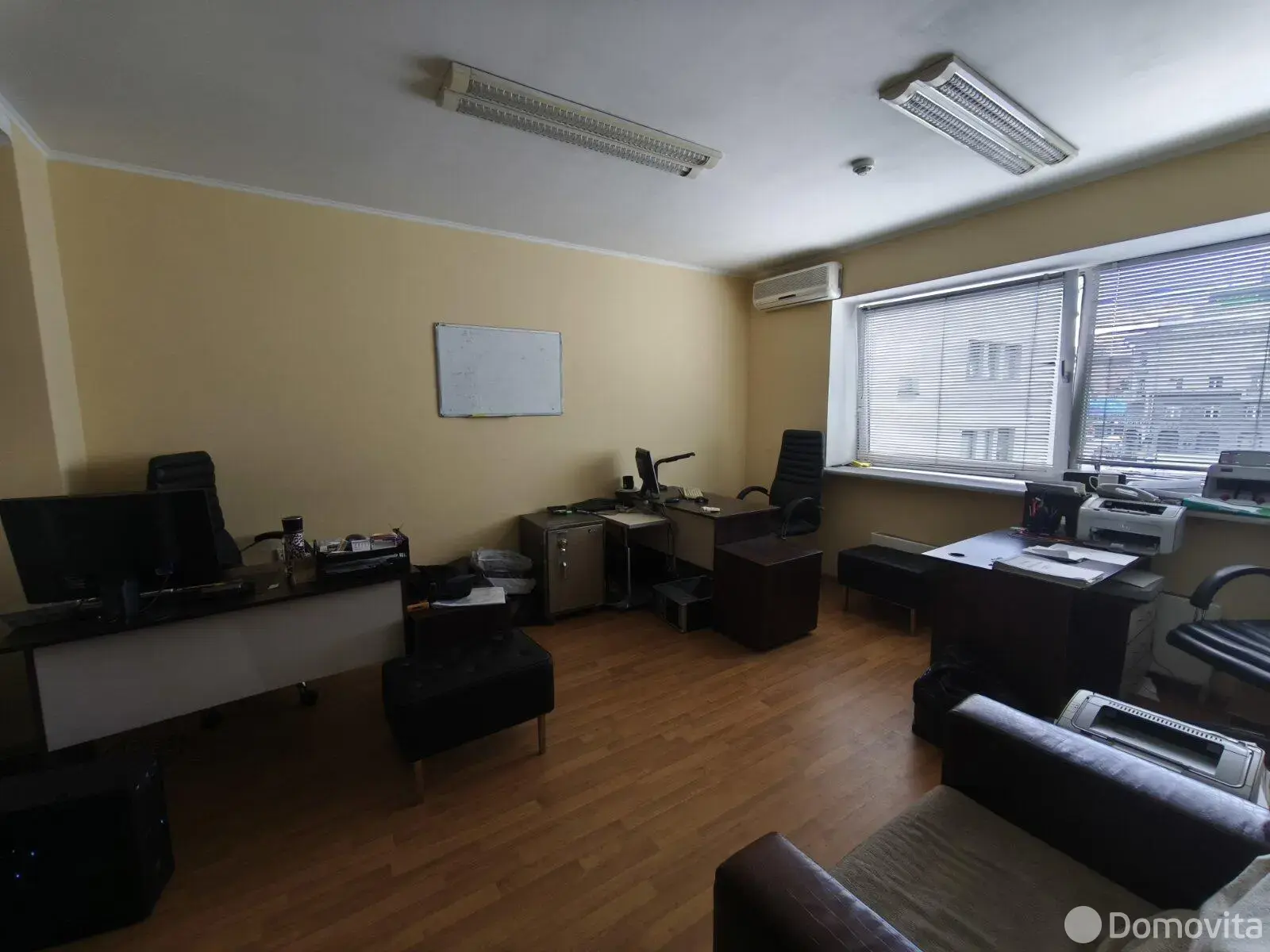 Снять торговое помещение на ул. Немига, д. 12/А в Минске, 10410USD, код 967475 - фото 14