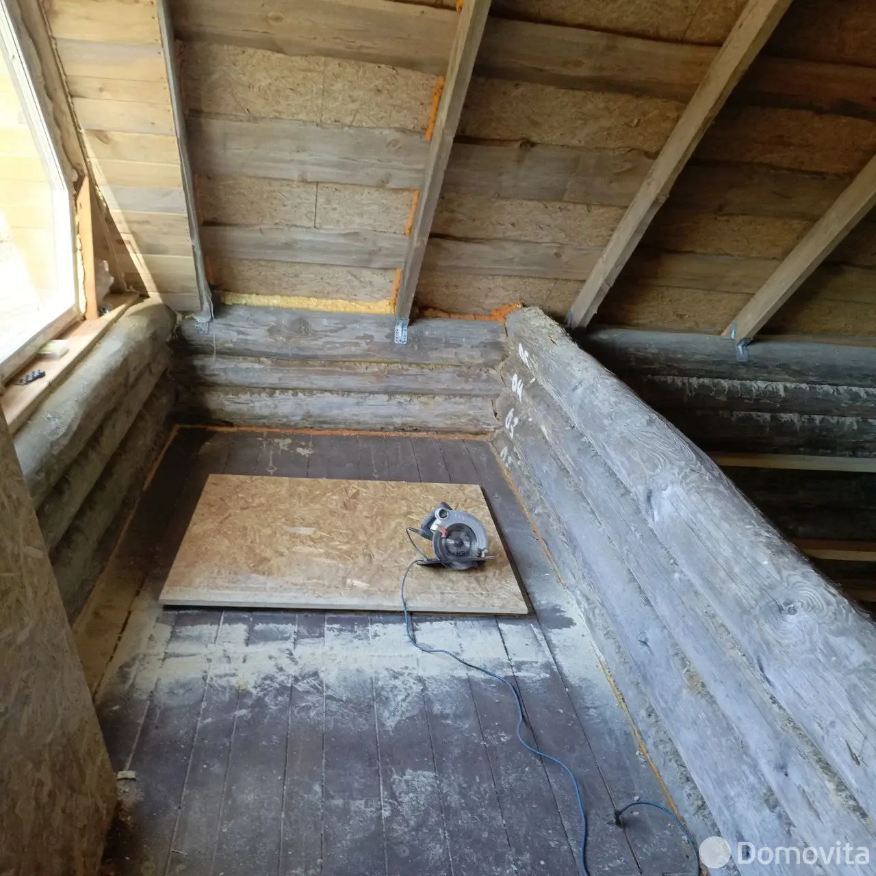 продажа дома, Горавец, ул. Солнечная