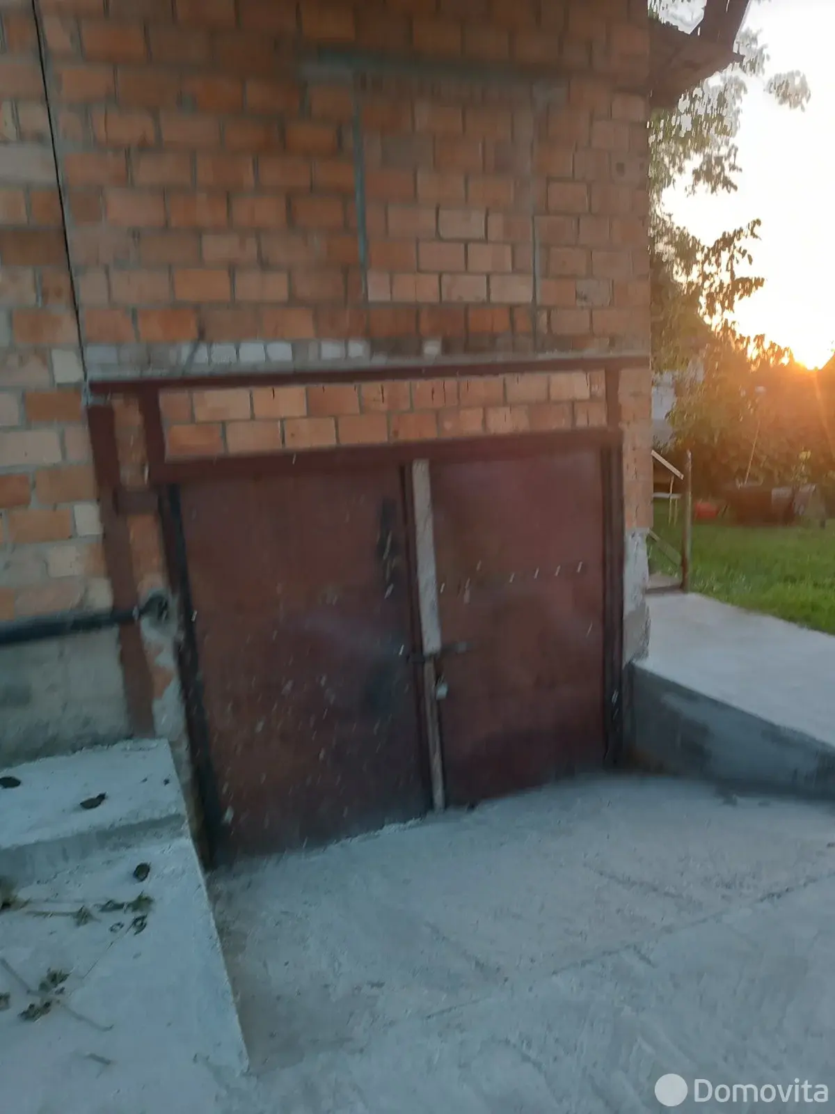 коттедж, Галево, ул. Суворова, д. 33 от собственника