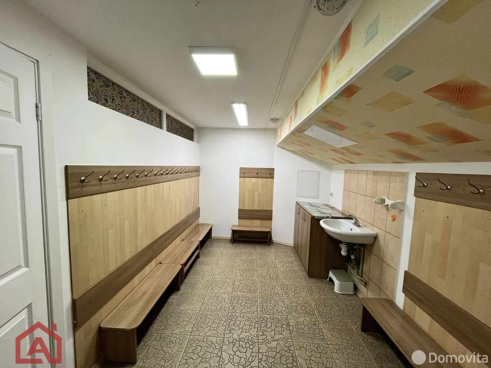 Стоимость аренды торгового объекта, Боровляны, ул. 40 лет Победы, д. 34