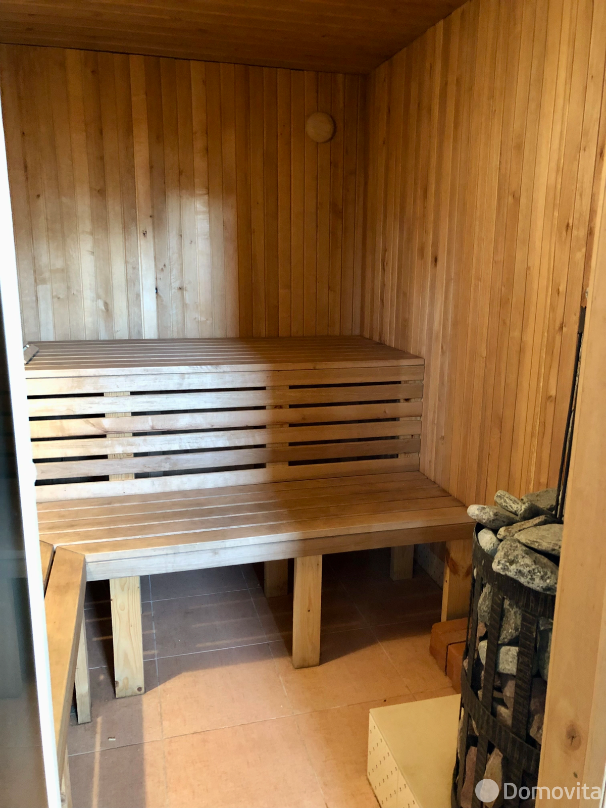 Цена продажи коттеджа, Вязынь, ул. Береговая