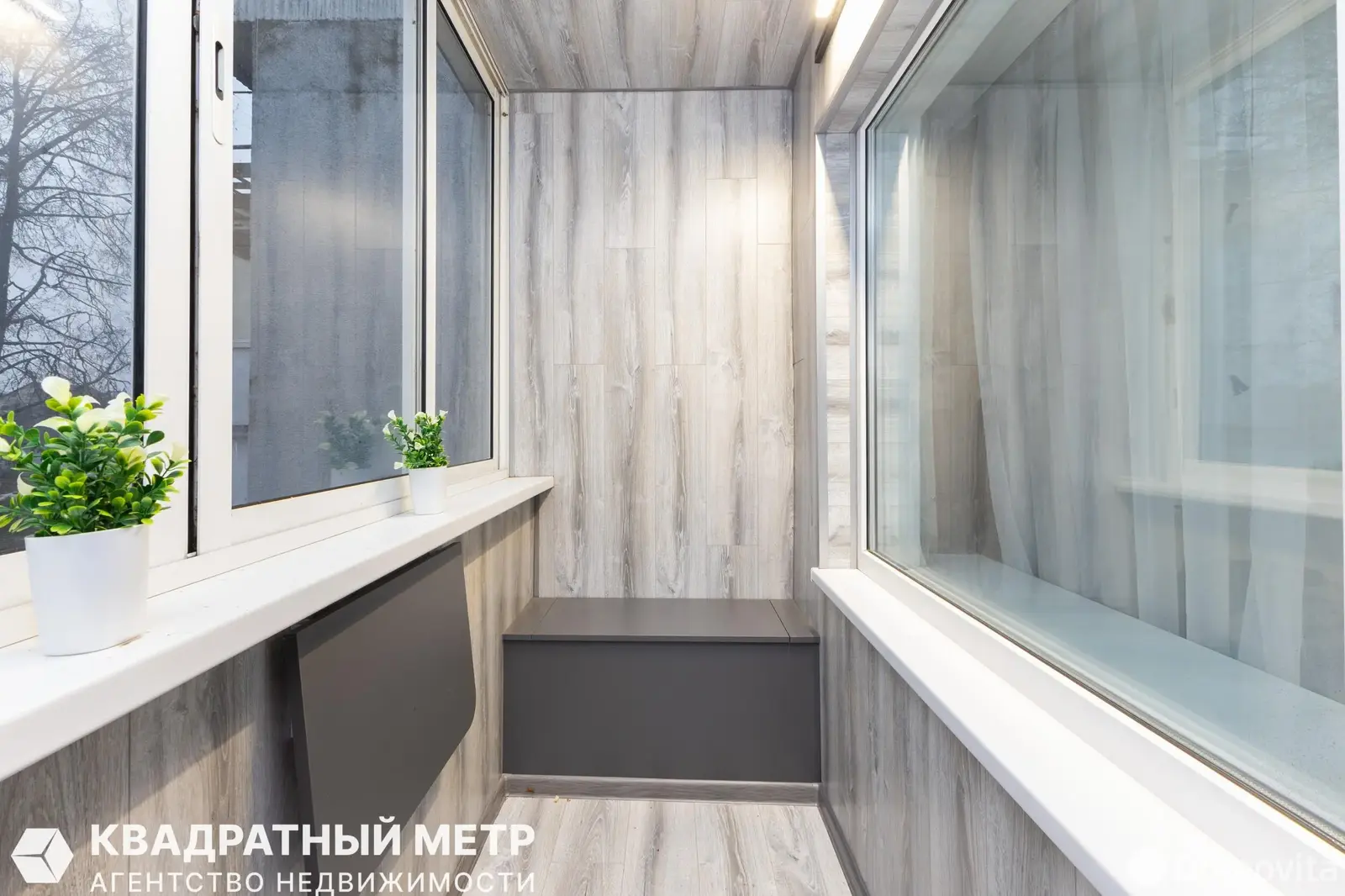 комната, Сеница, д. 74