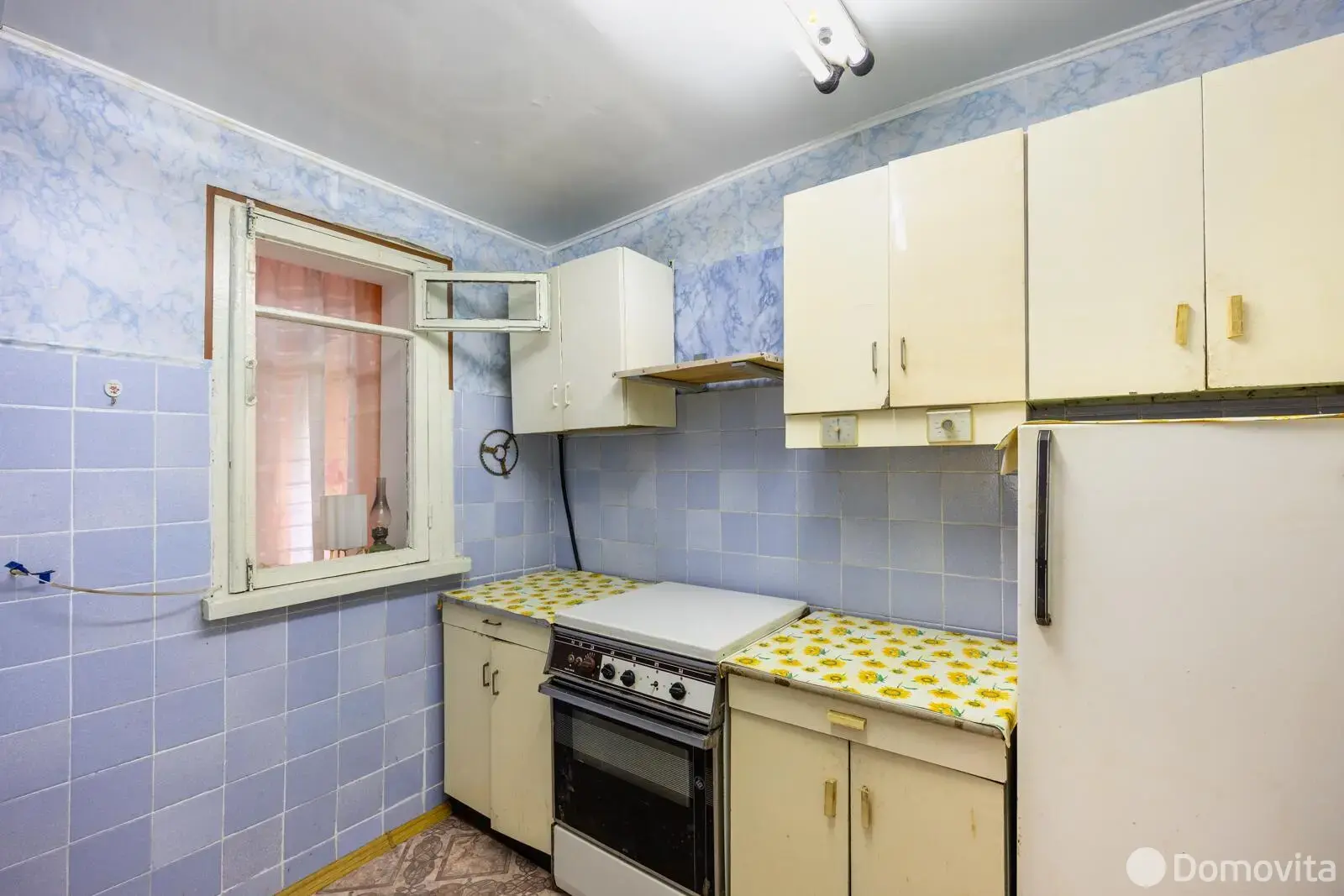 Цена продажи дома, Леонтьевичи,