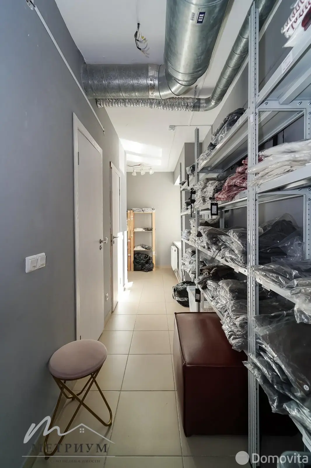 аренда объекта сферы услуг, Минск, ул. Петра Мстиславца, д. 20