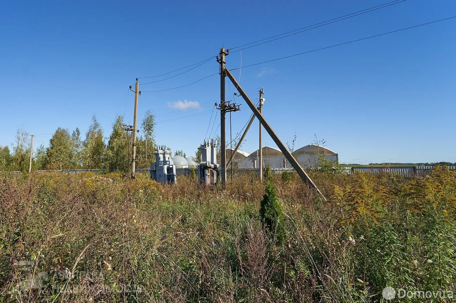 Снять складское помещение на ул. Промышленная, д. 4 в Косино, код 964100 - фото 18