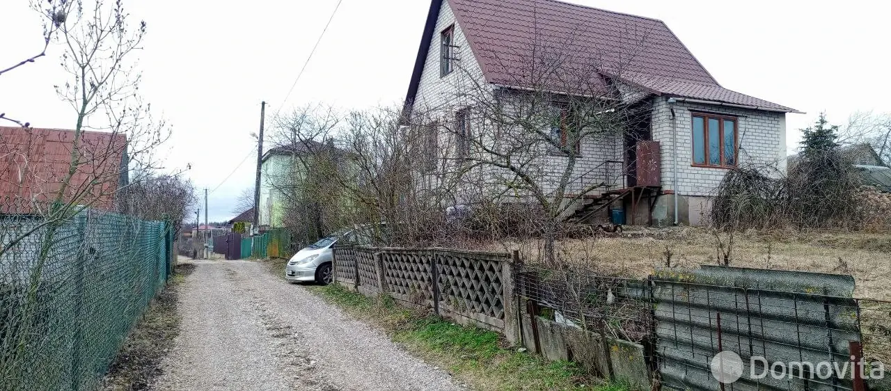 дача, Здоровый Сад, 